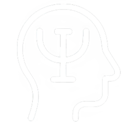 Zenda Logo