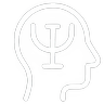 Zenda Logo